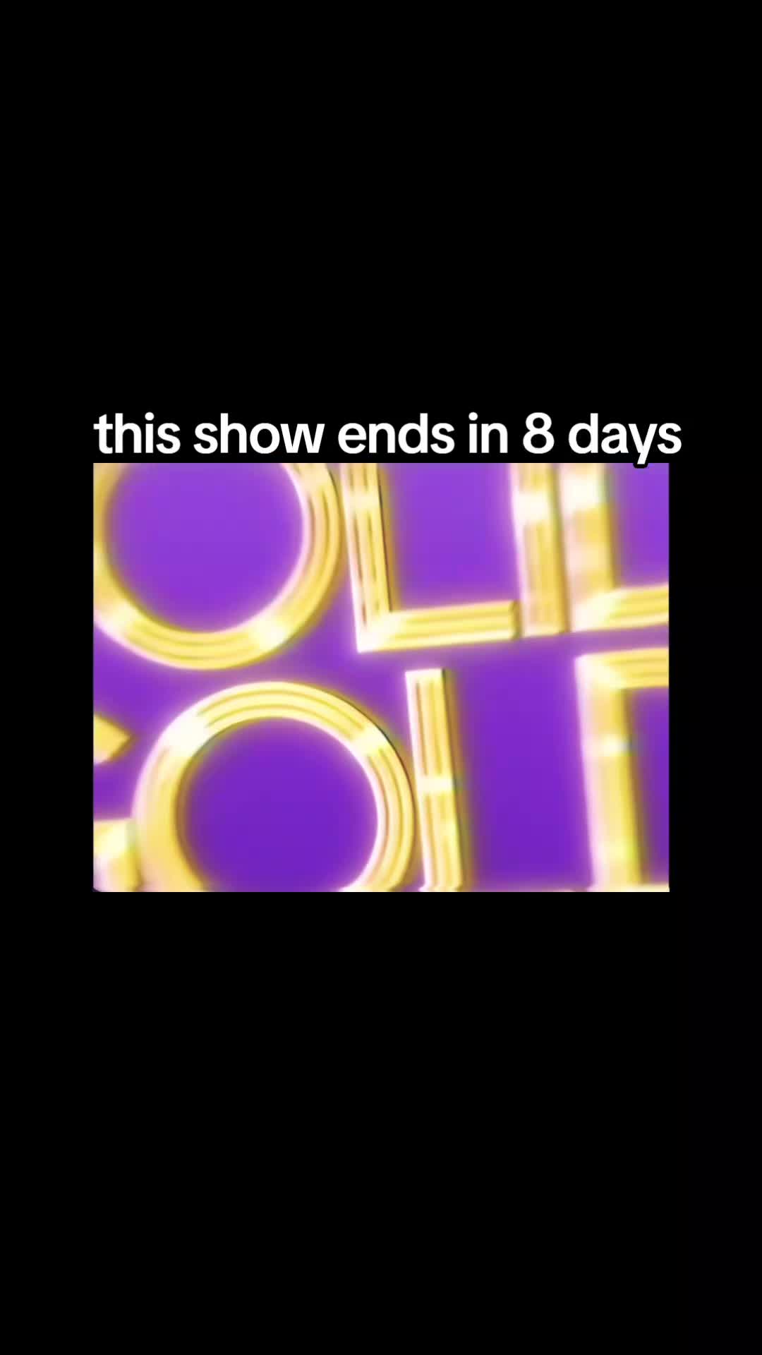 @WDYMGUY