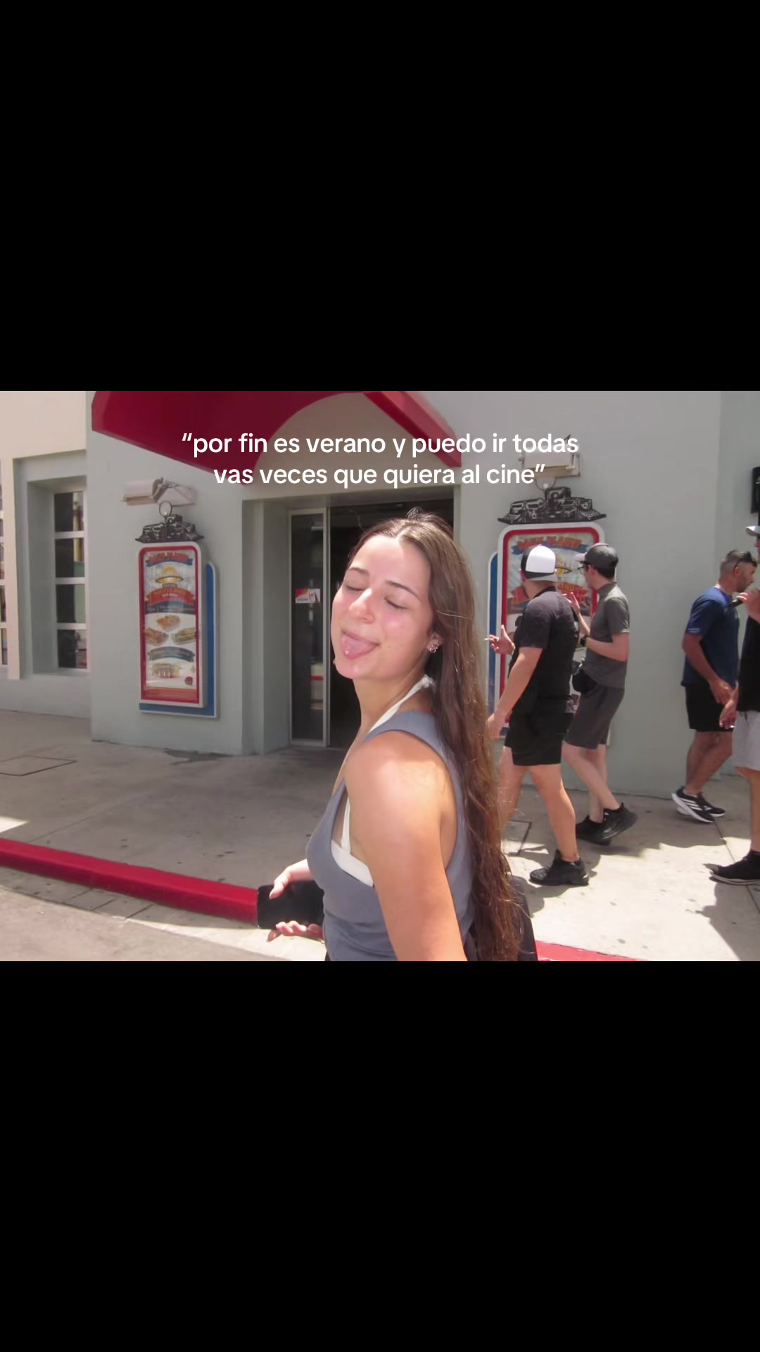 @ana maría