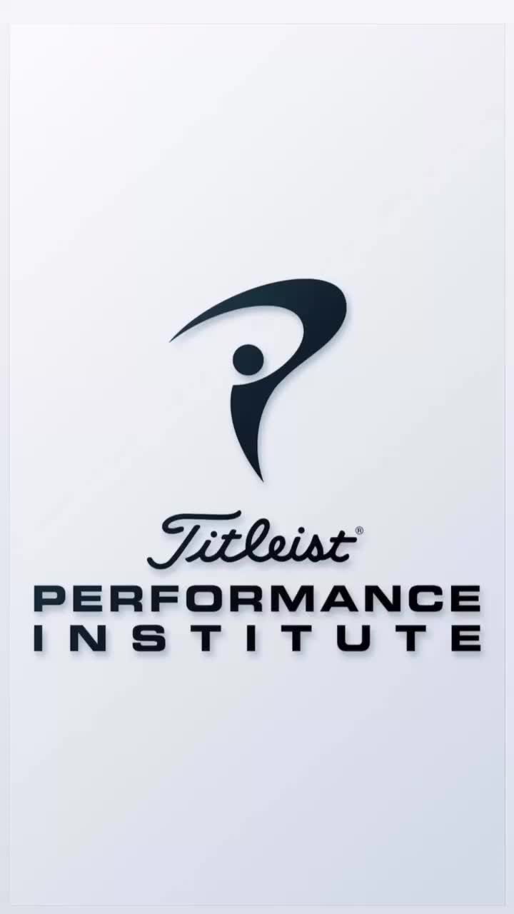 @Paul.Shields.Golf.Coaching
