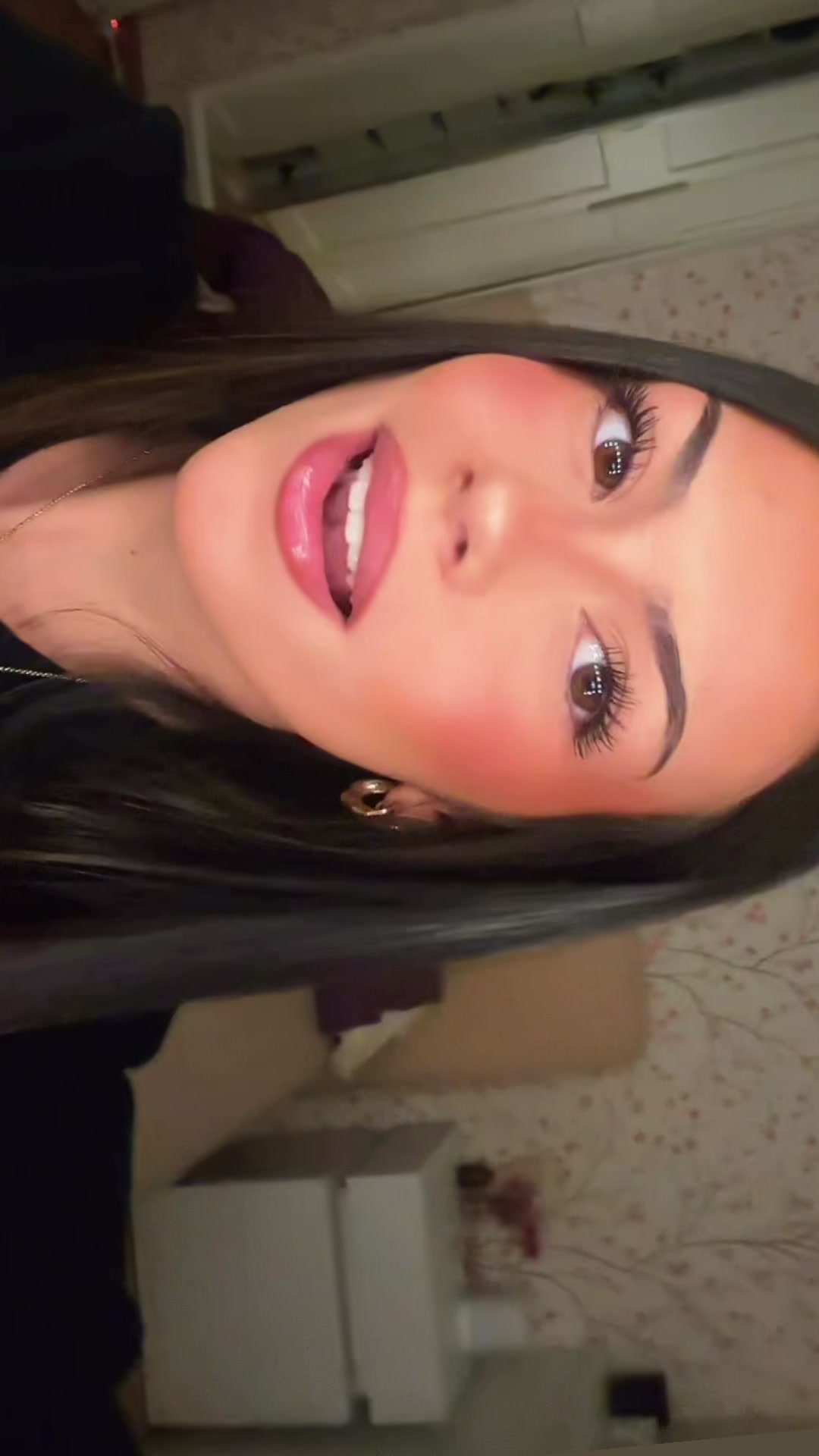 @lauuraa.1508