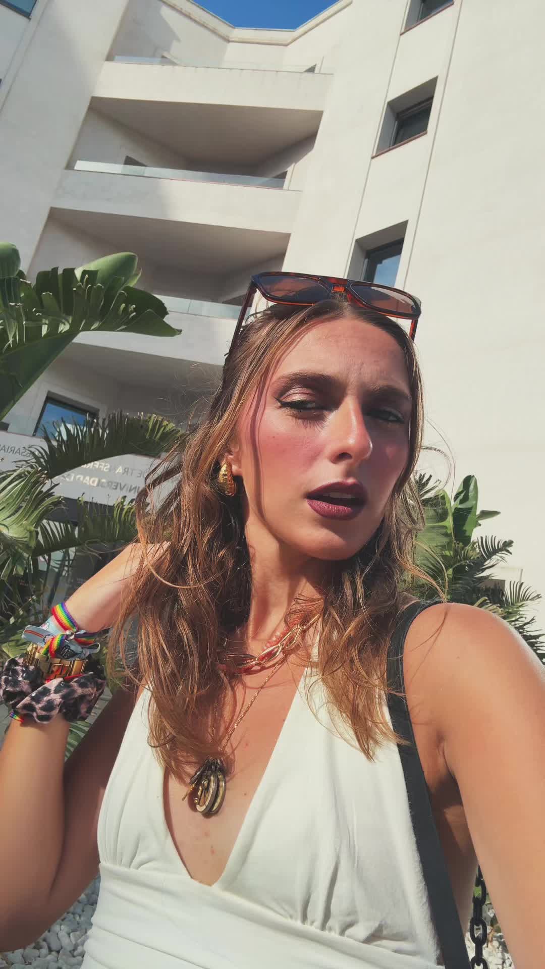 @alba Lucero Romero