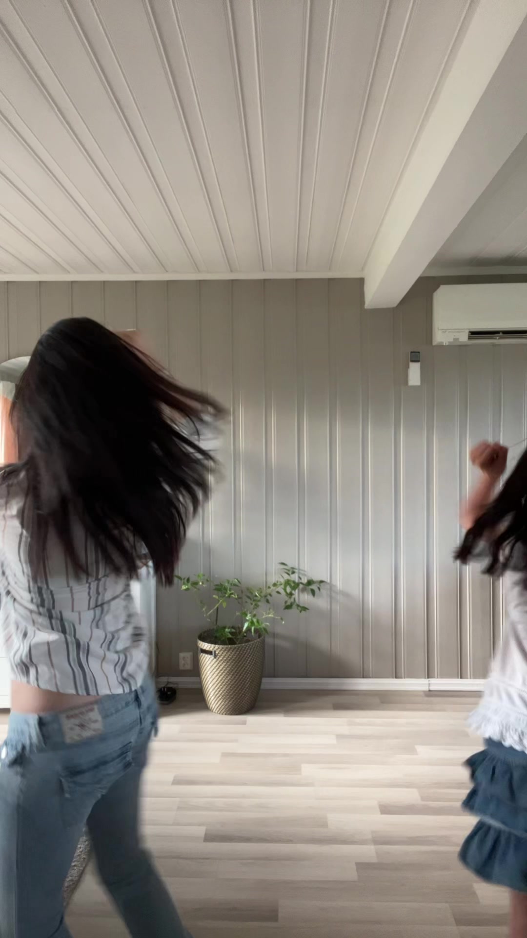 @Neha Naseri