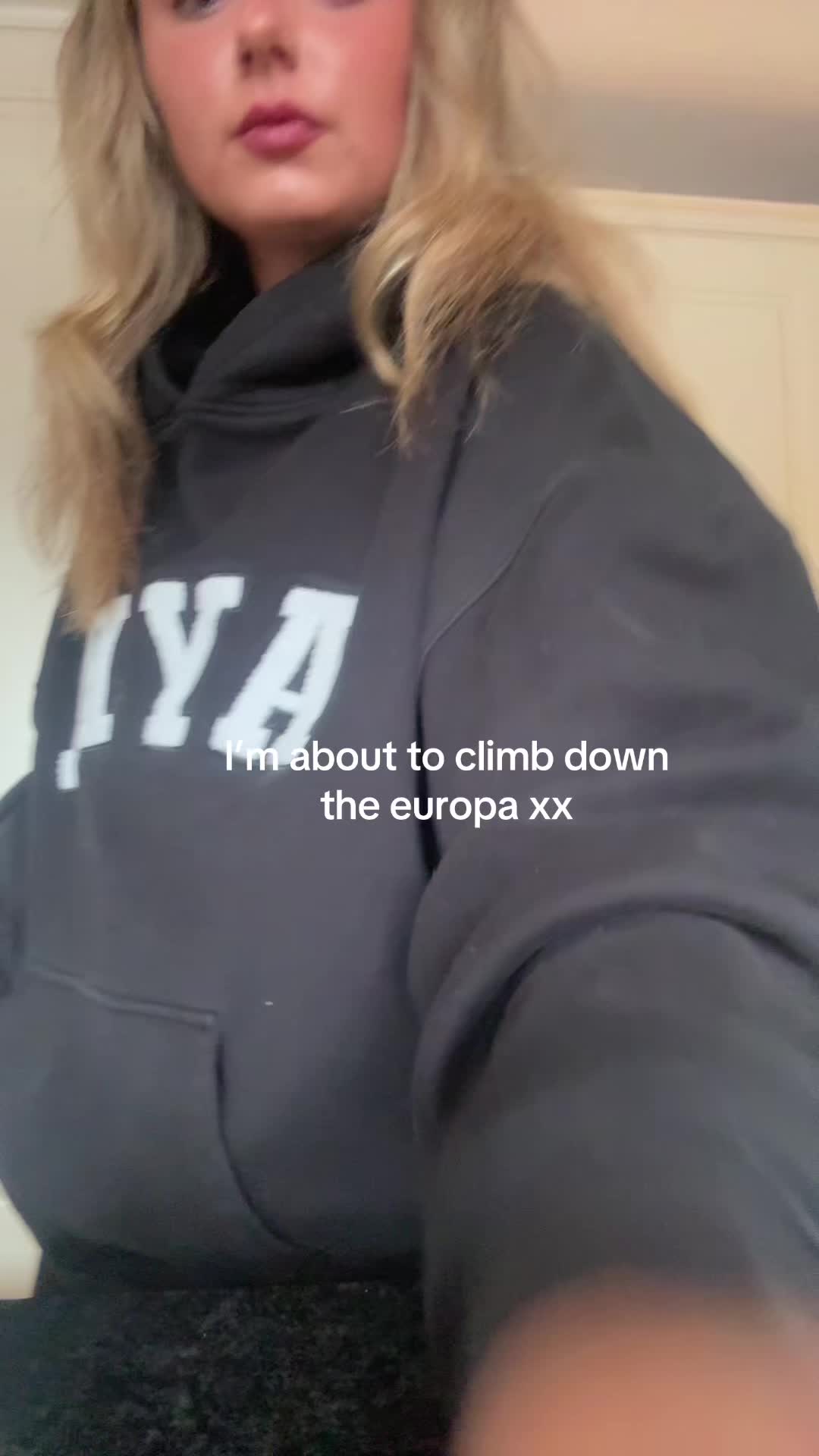 @CiaraByrne