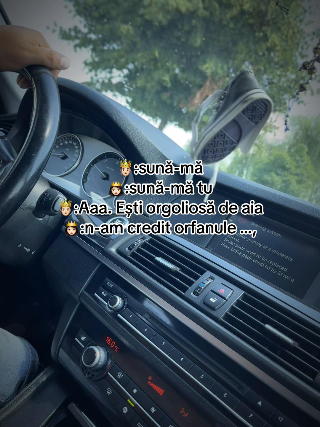 @Citație ❤️🩹