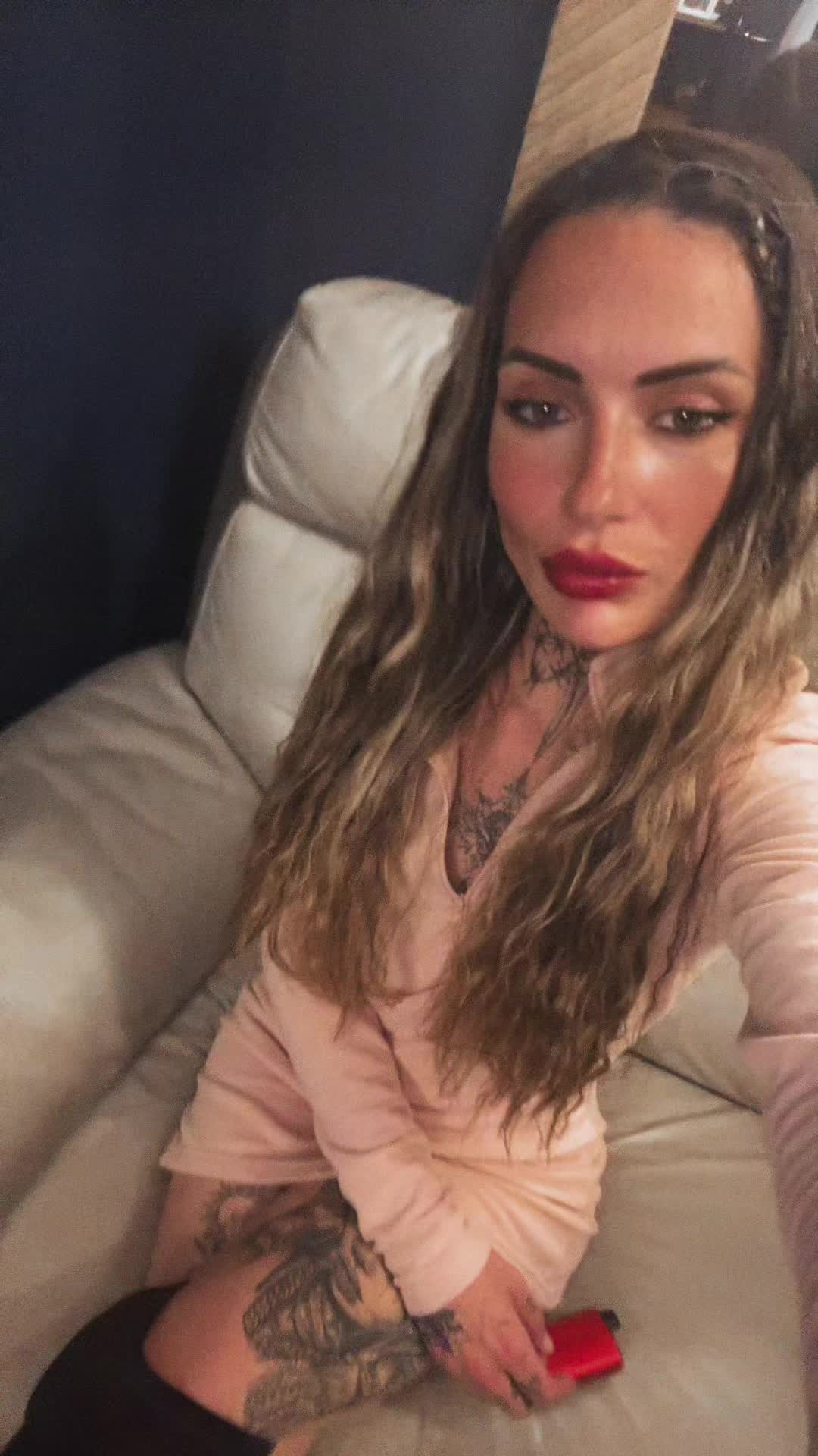 @Jasmine ann