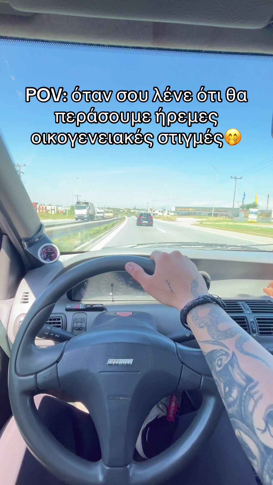 @Kostas_mavridis