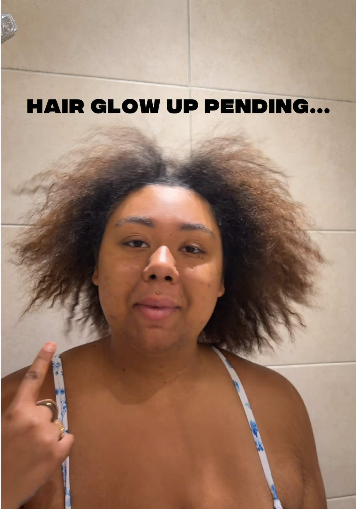@Miahcarter