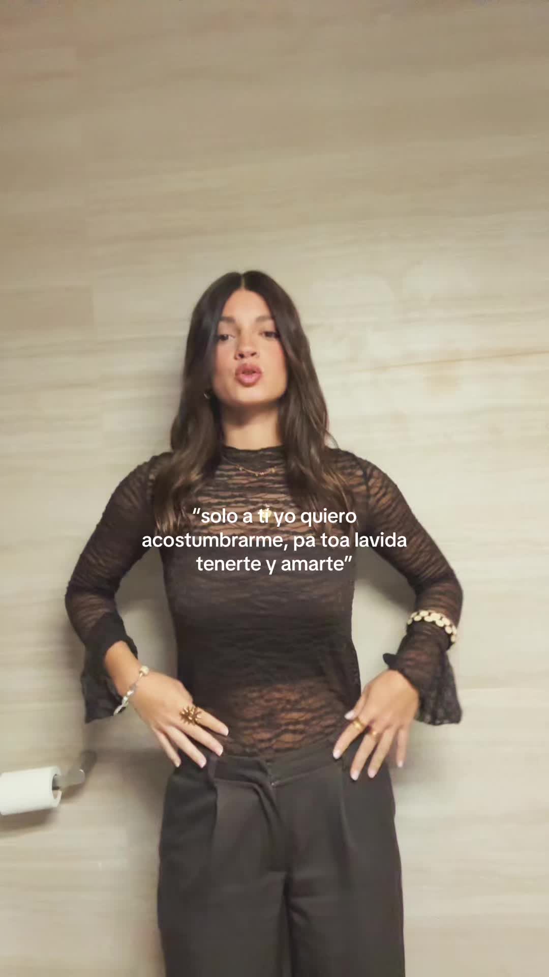 @blancaberraquer0