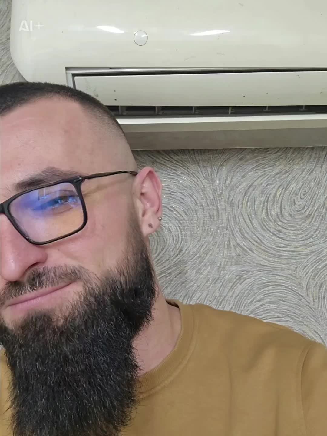 @Bogdănel