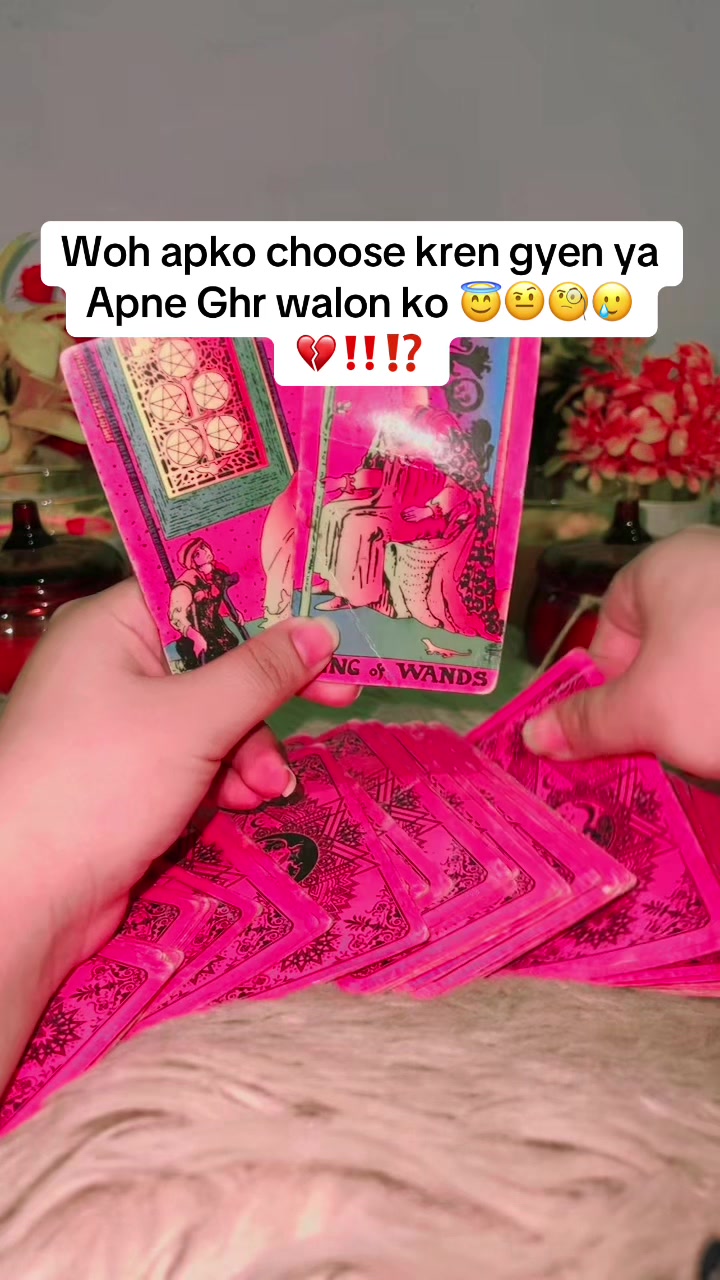 @TAROT ANGLE GUIDANCE 1111