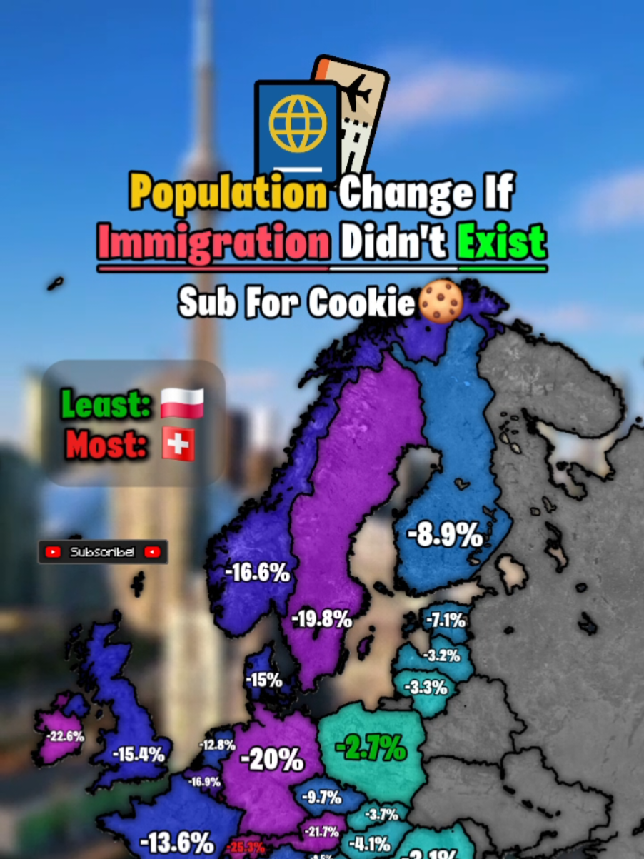 @𝕸𝖔𝖓𝖌𝖔𝖑𝖎𝖆𝖓𝕸𝖆𝖕𝖘🇲🇳