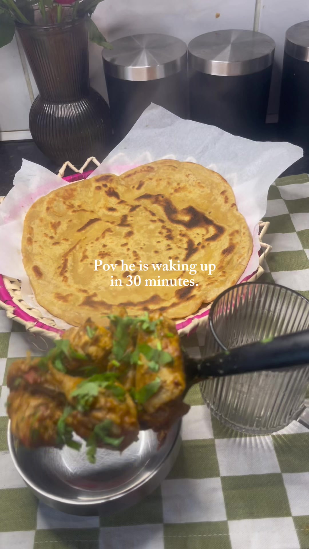 @sabacooks1