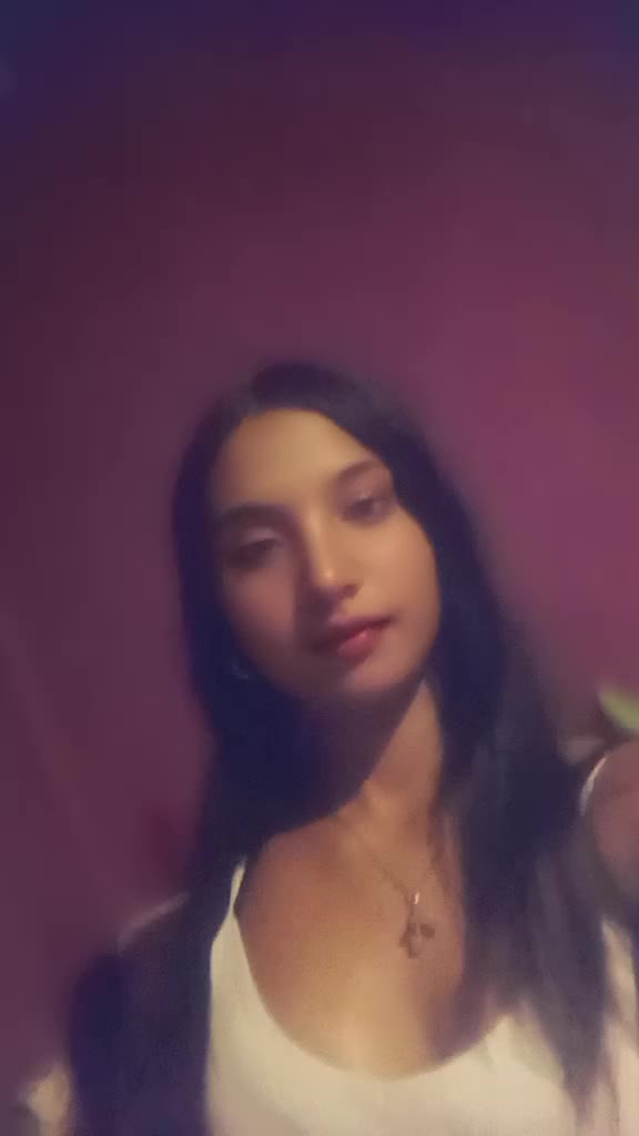 @Melittaradics1212