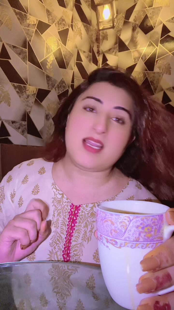 @Aayat Mughal