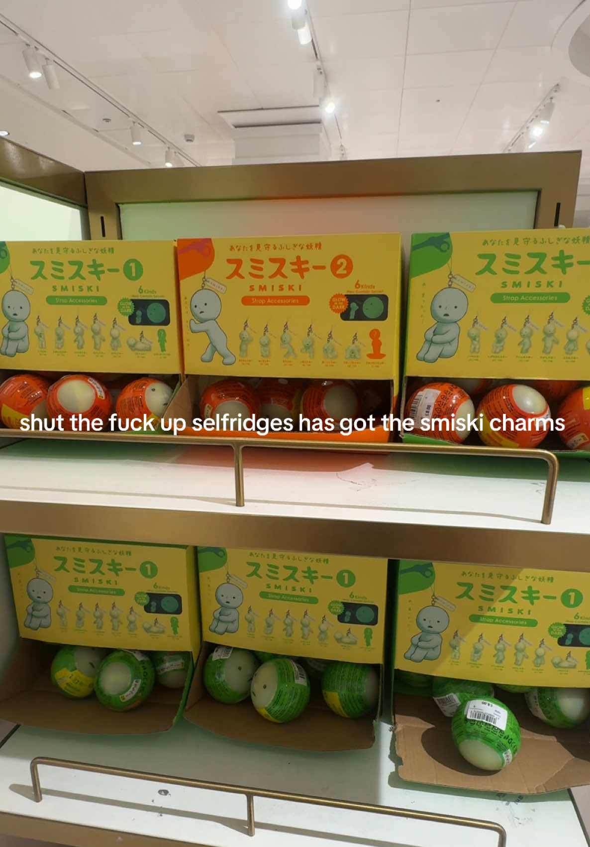 @chloe