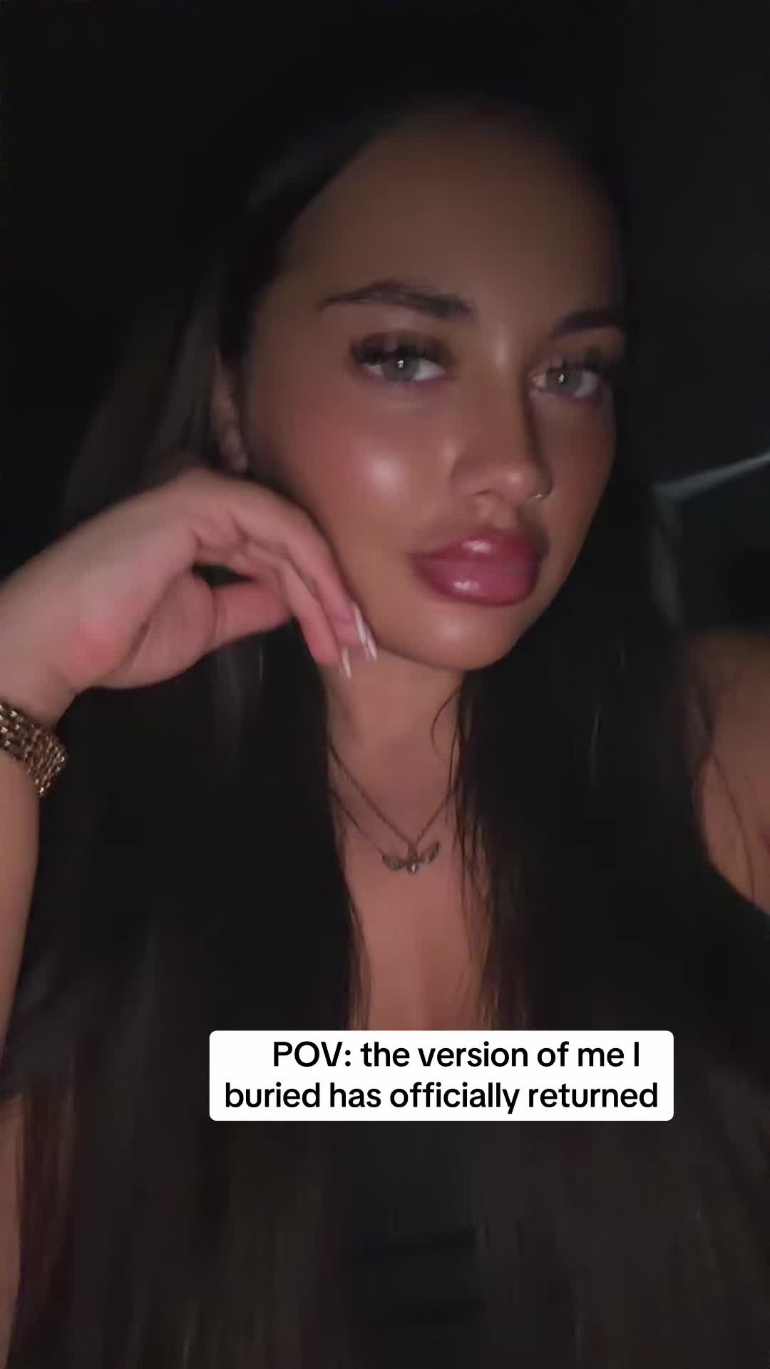 @Kaitlyn🐆