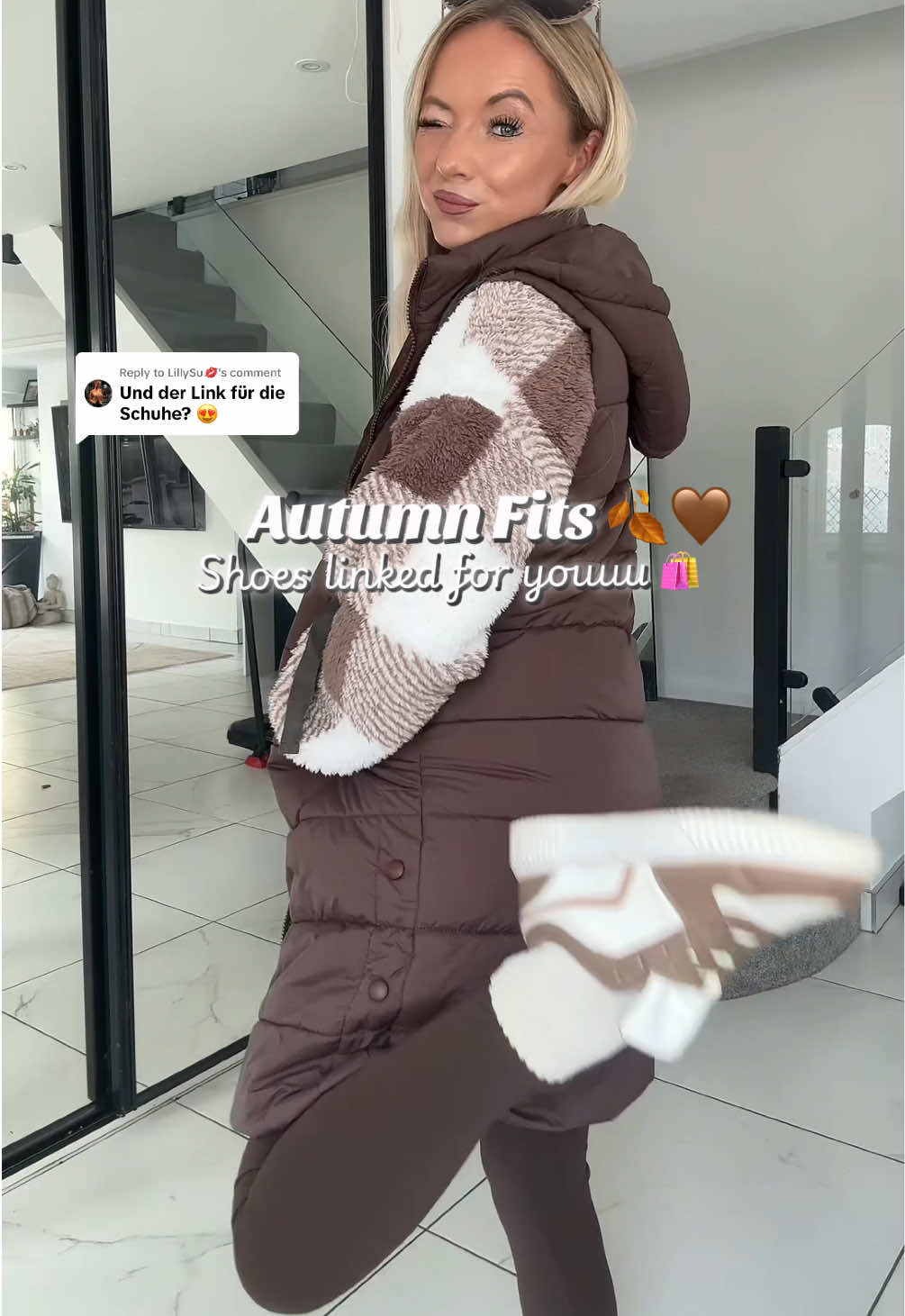 @Ashleigh | UGC+Content Creator