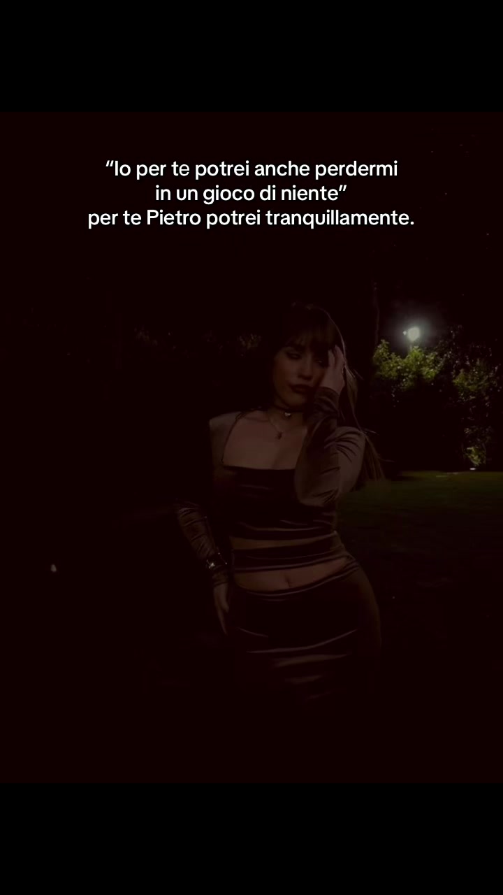 @selene.mp3_