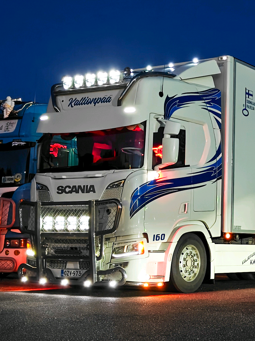 @NH_Truckphotography