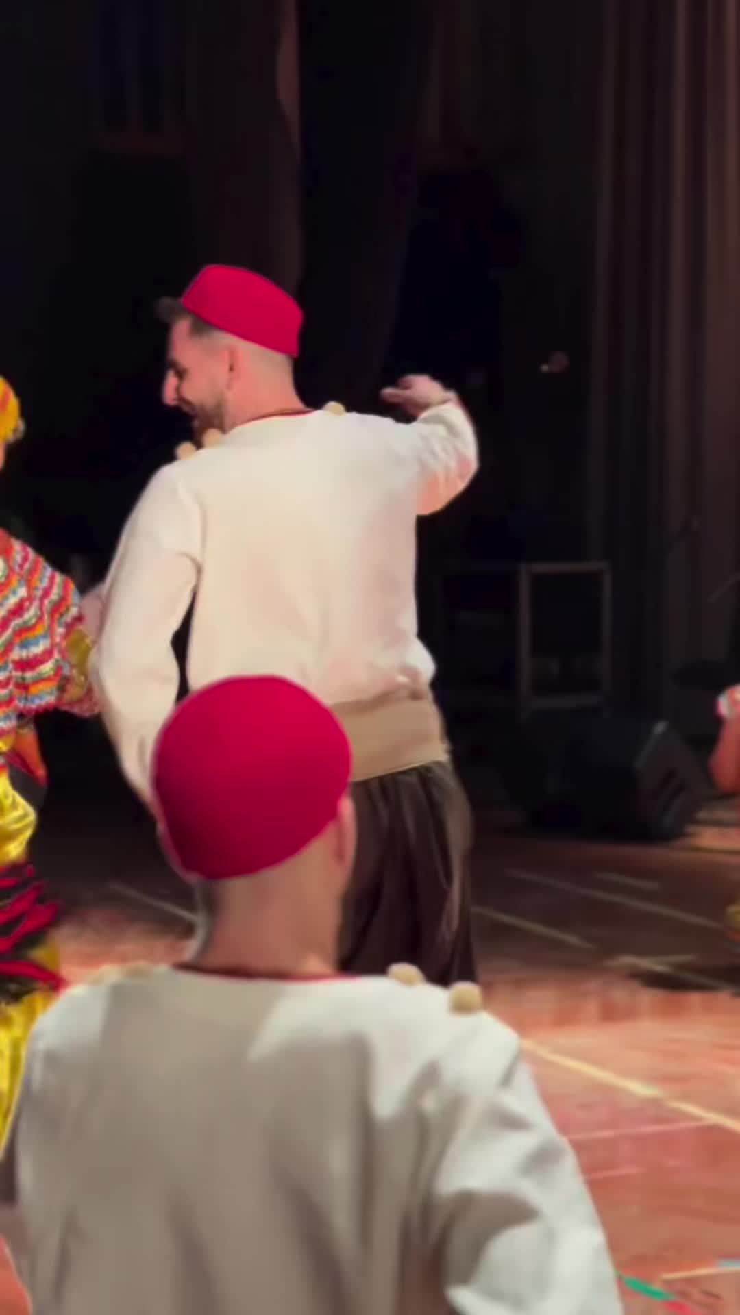 @ⵣ kabyle ⵣ