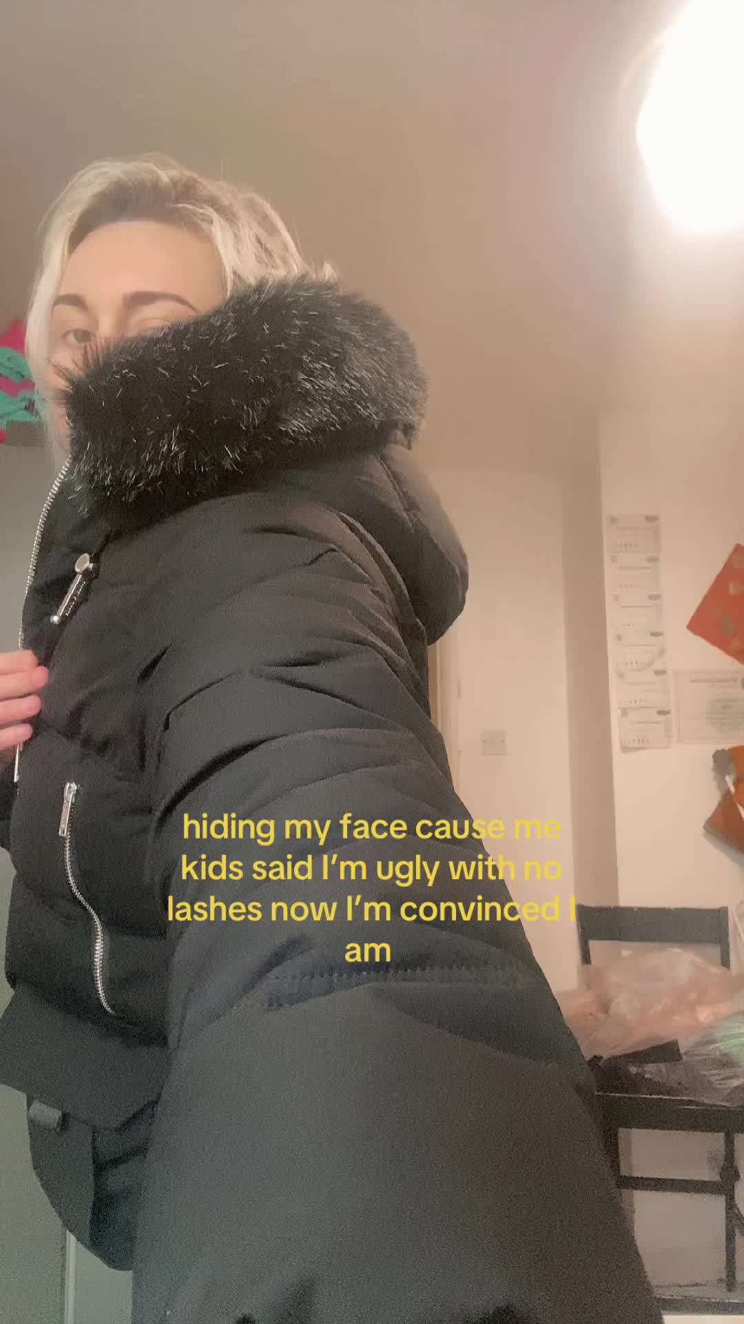 @Riri.22
