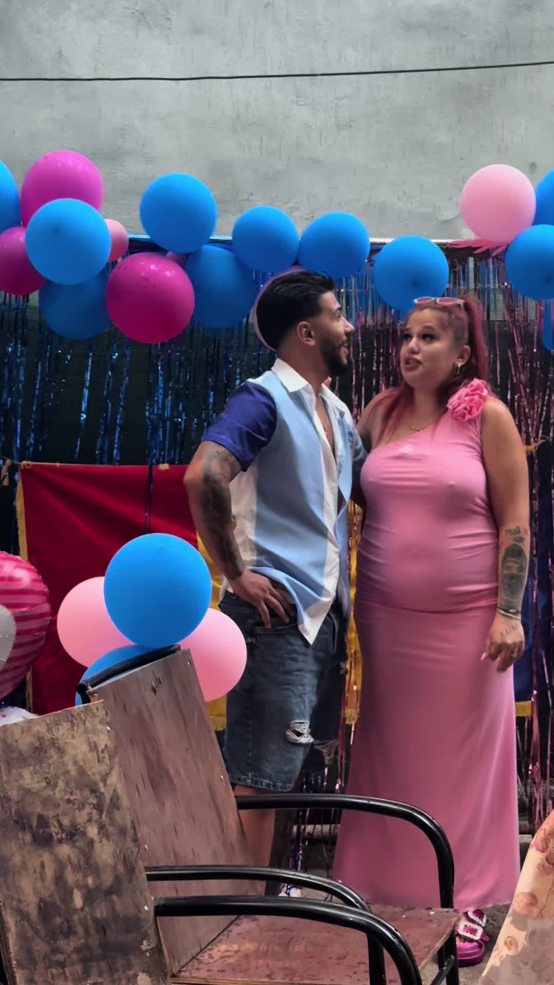 @❤️Roberta❤️Daniela❤️🤫
