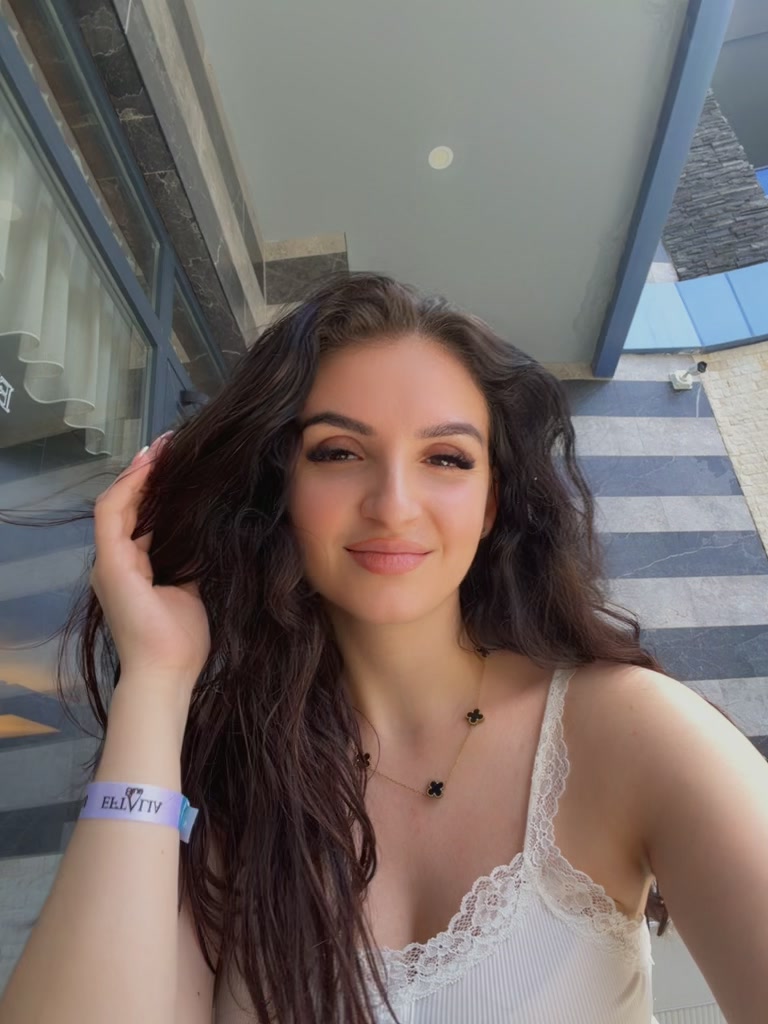 @AlbA โ