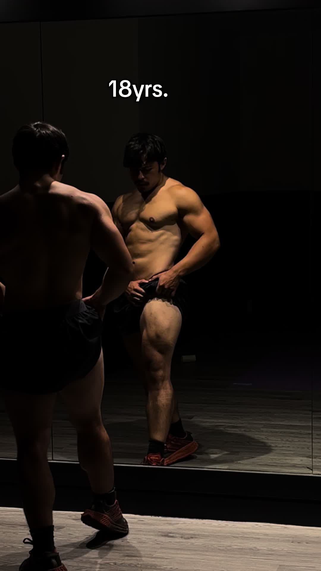 @Nathan_gym6