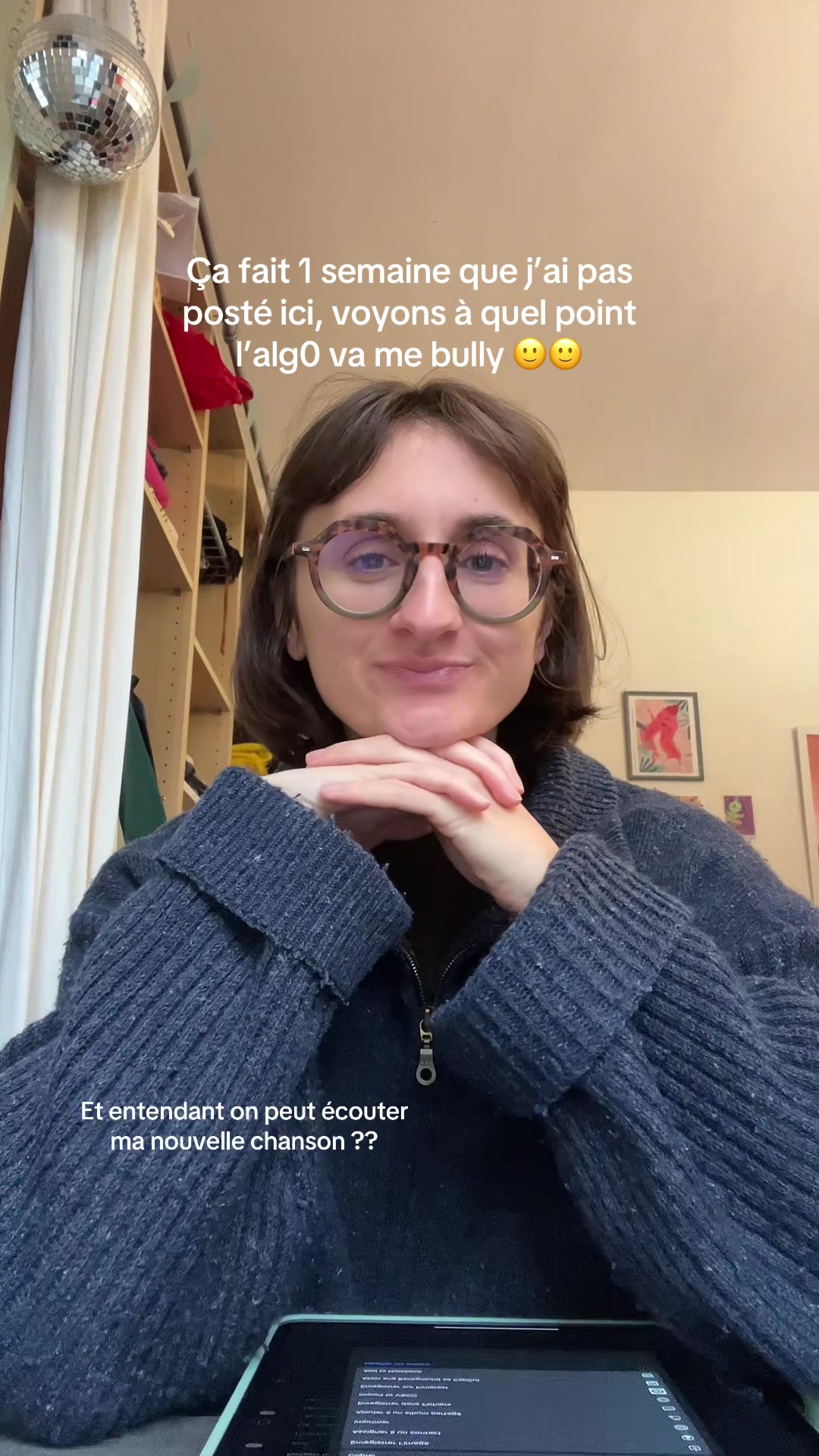 @Vayli