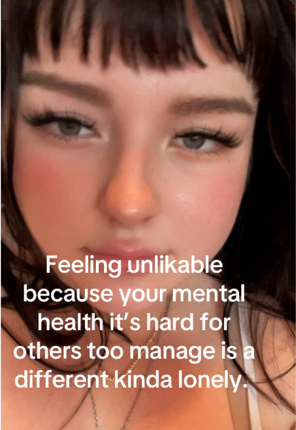 @3mily