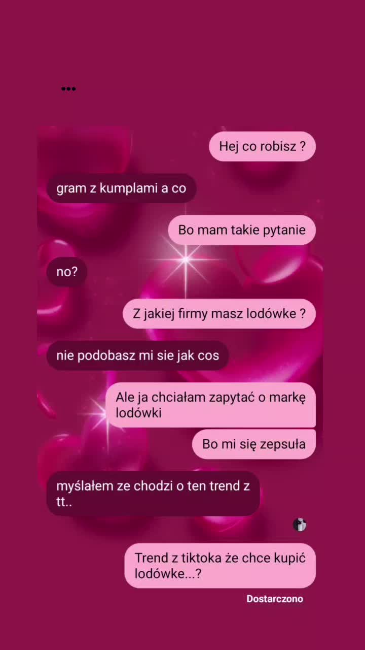 @&bull;~&hearts;︎~♡bląndi~&hearts;︎~♡&bull;