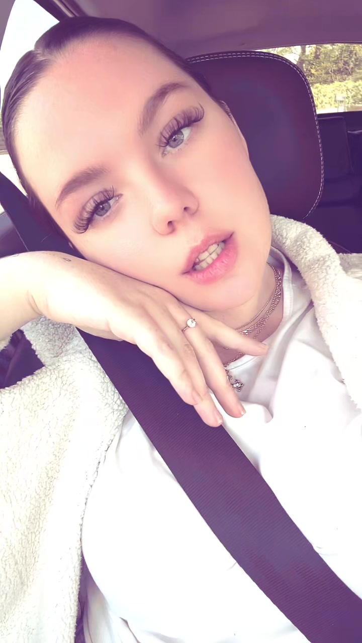 @Libbyx