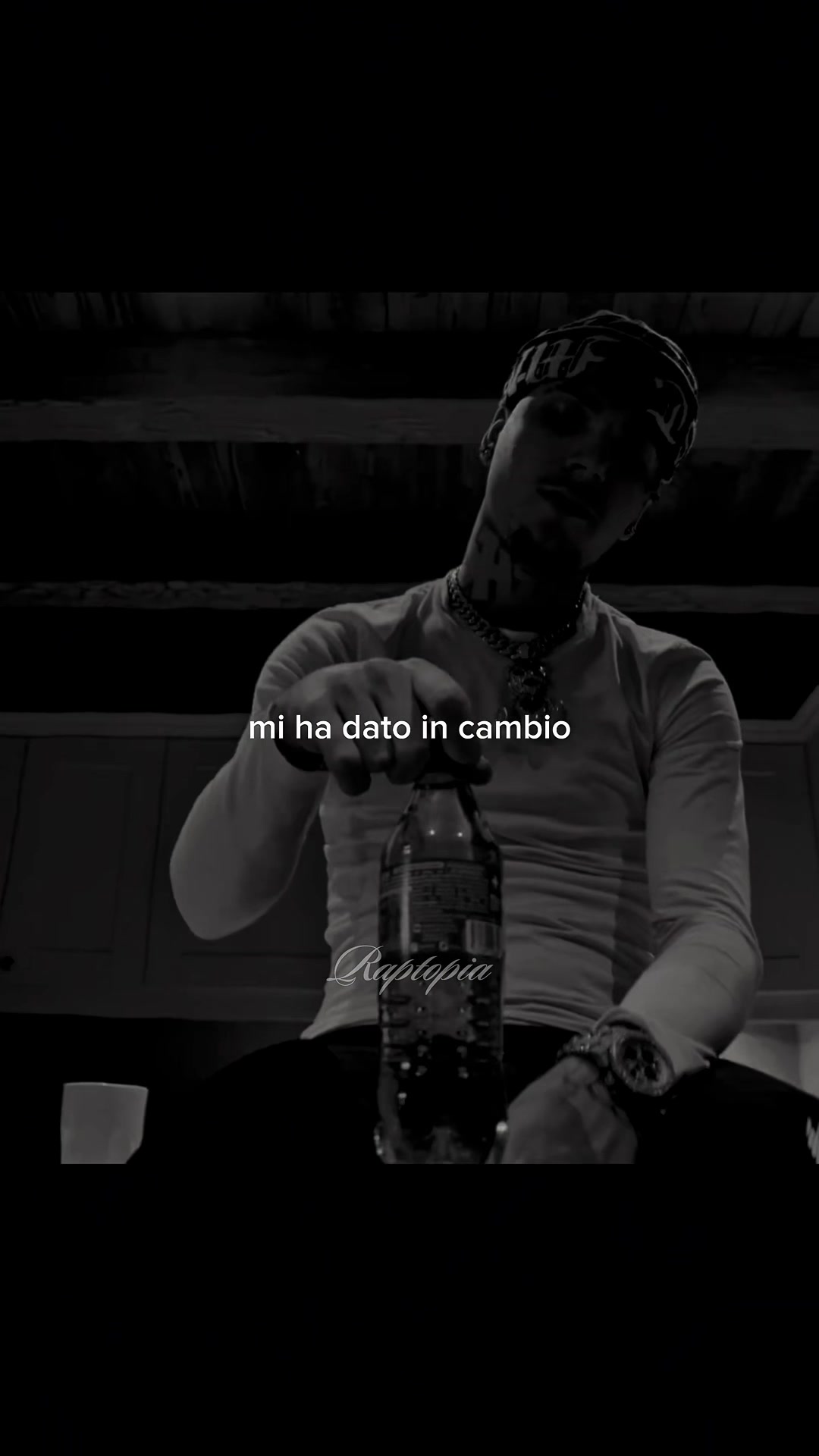 @𝑹𝑨𝑷𝑻𝑶𝑷𝑰𝑨&reg;