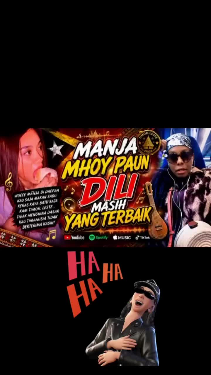 @NINA BEBETOK🖤🐊🍃🐓🫀🔥🔐🇹🇱