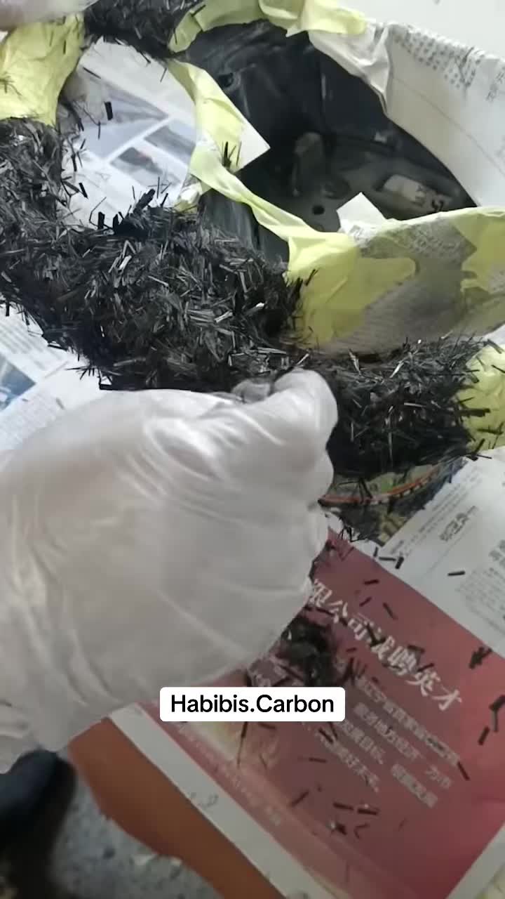 @habibis.carbon
