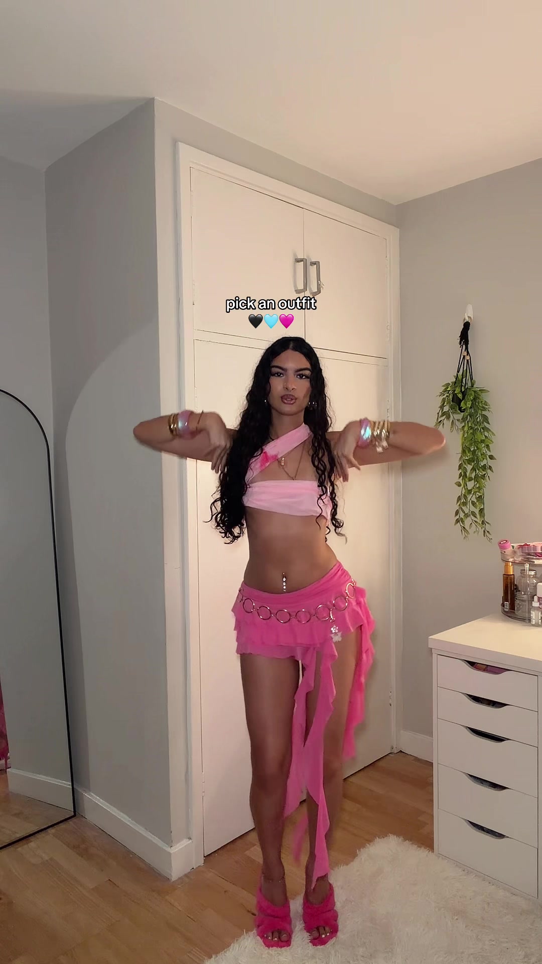 @Coral