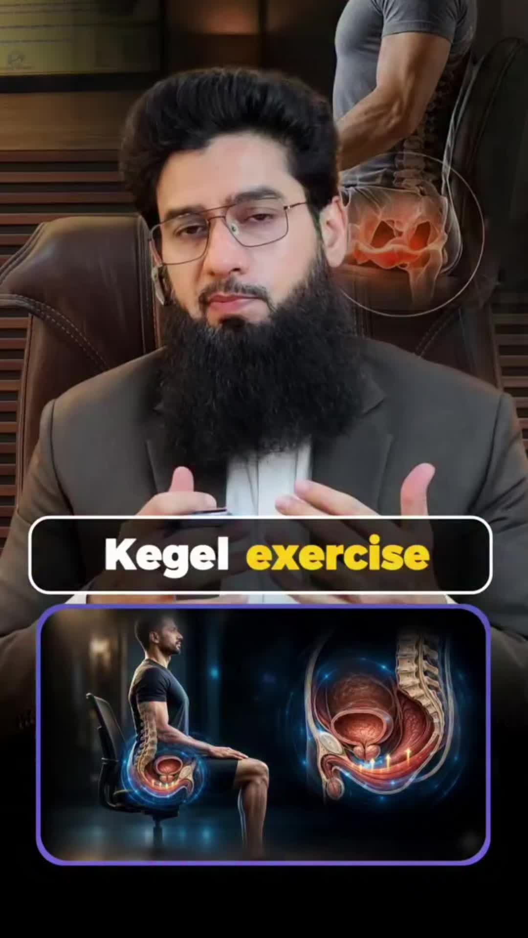 @Doctor Tips