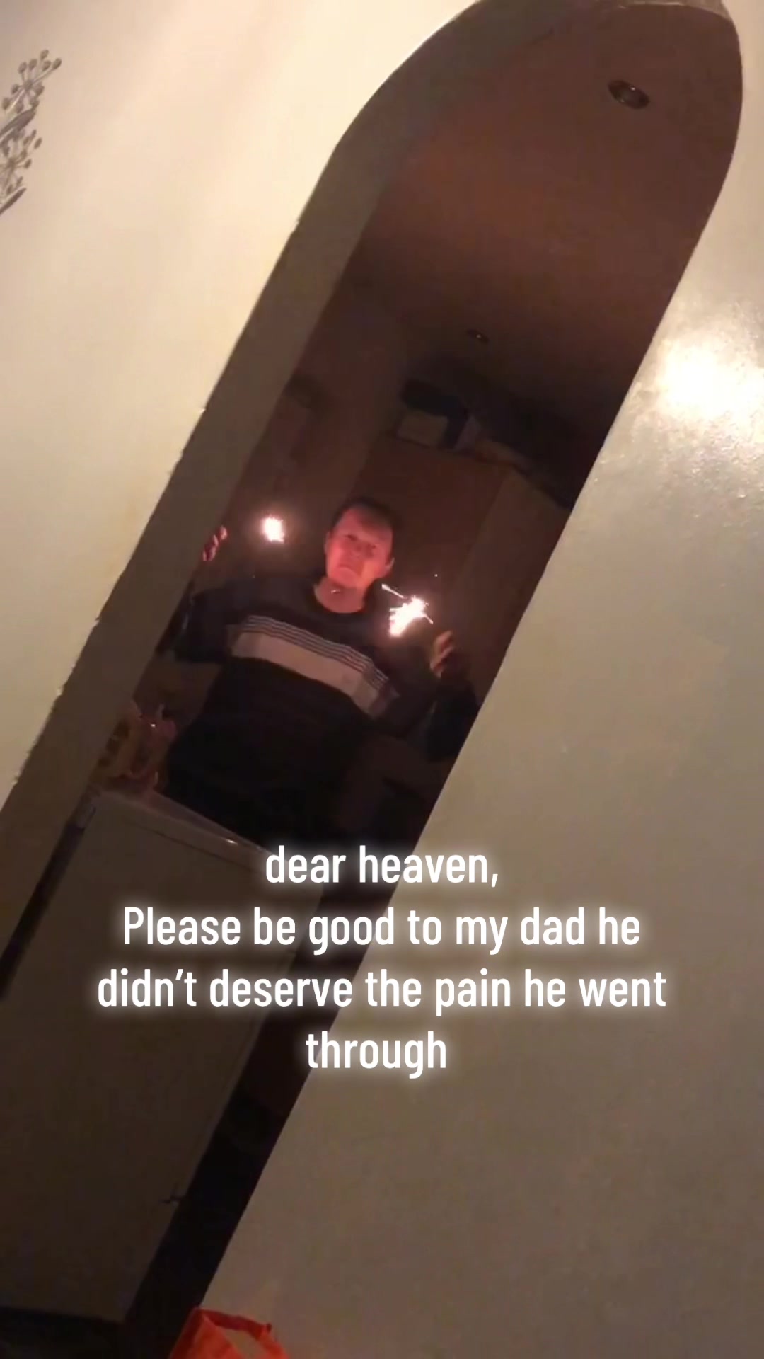 @cait