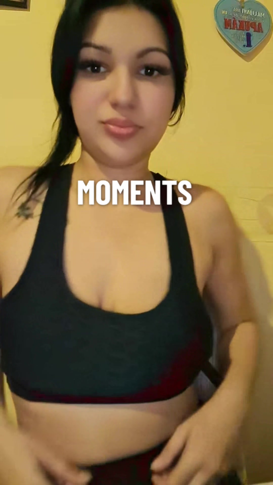 @Bogika Bogika