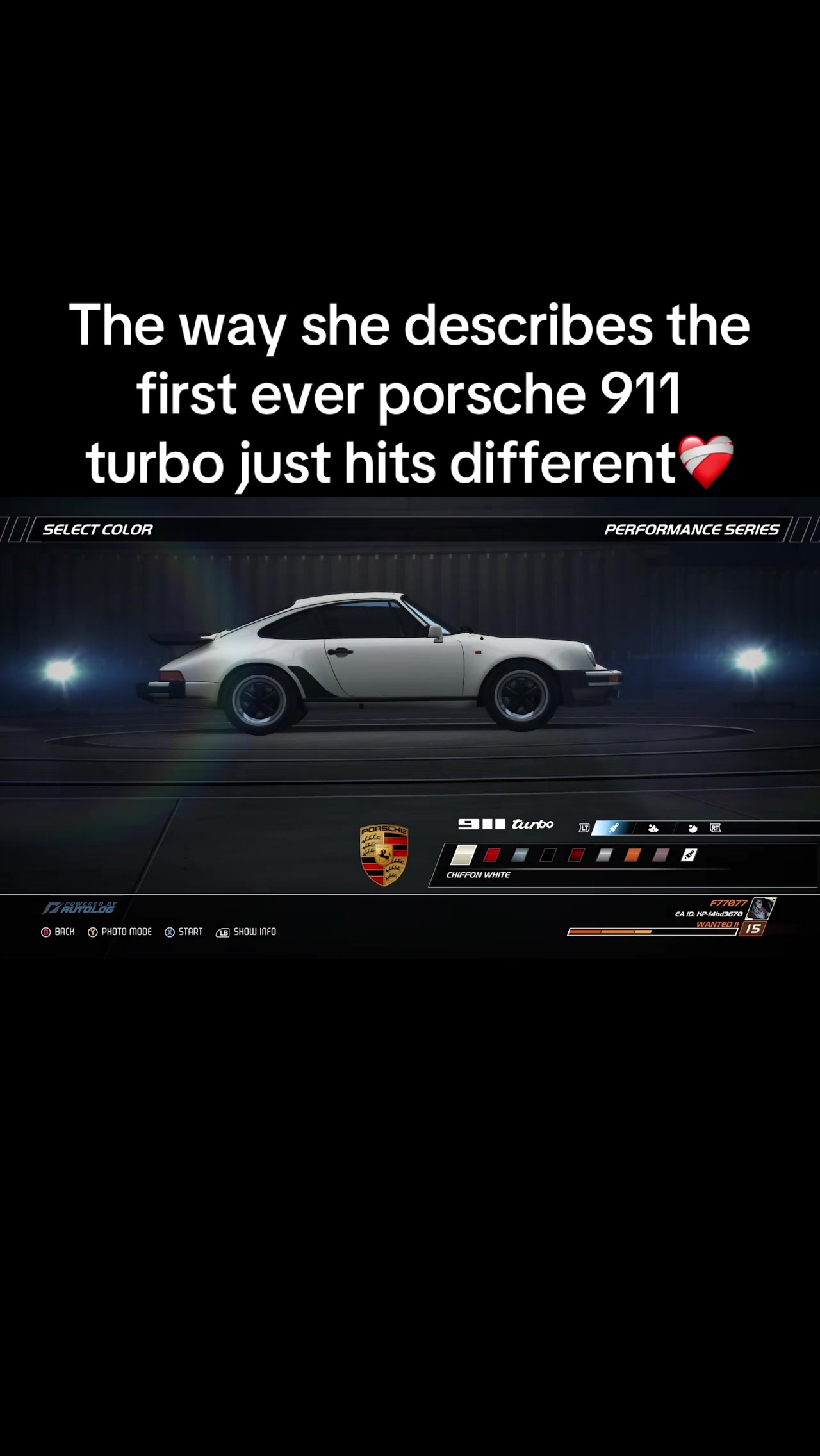 @F77