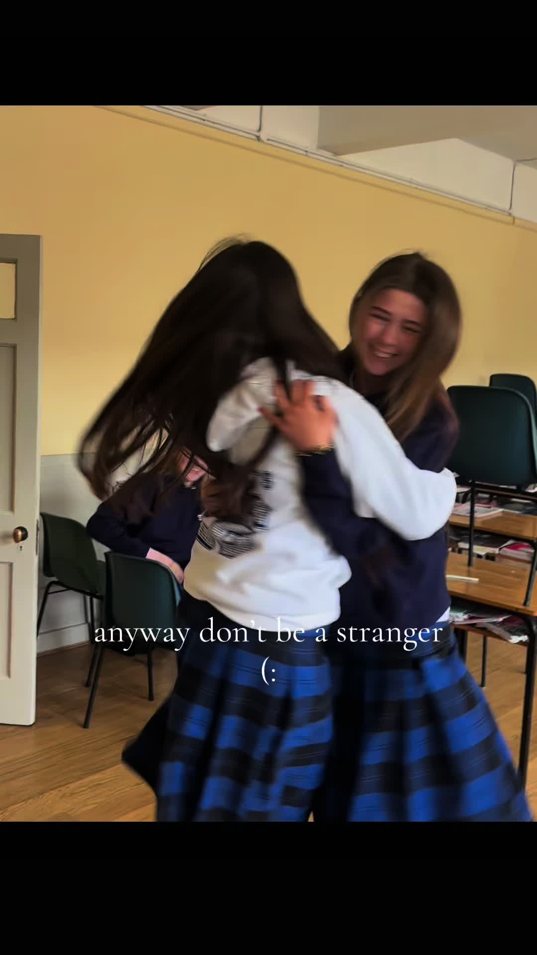 @aliza💞