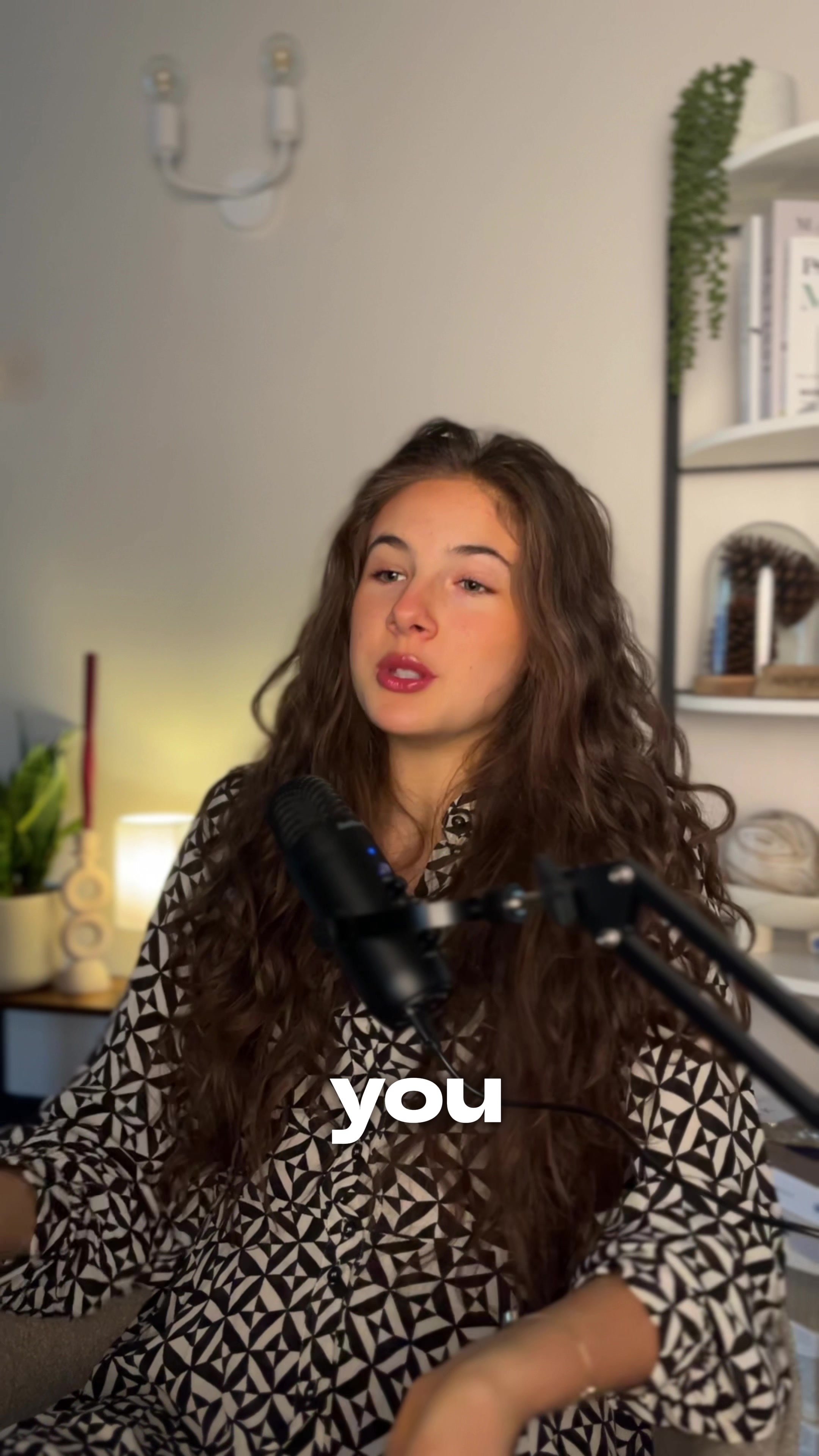 @Karolina Eiman Taite