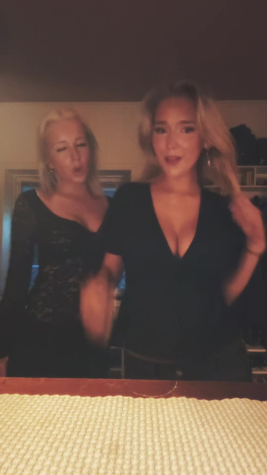 @spammemmallisa