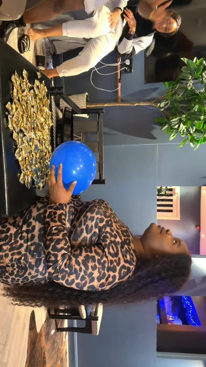 @Yemightee🇳🇬🇬🇧