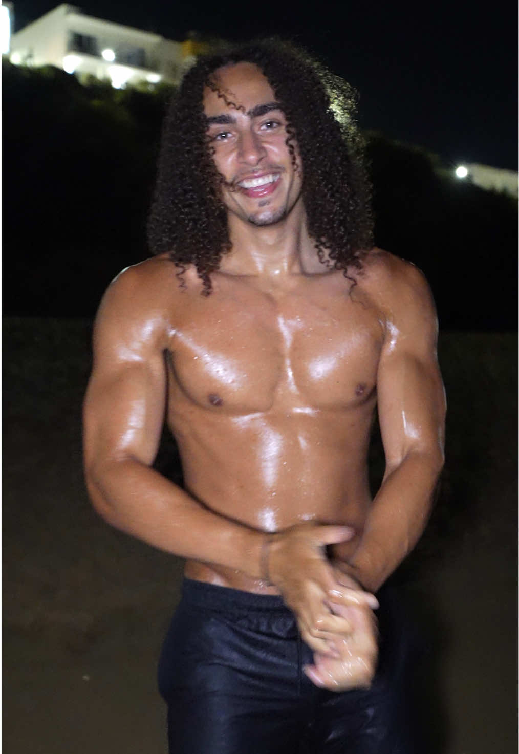 @Fabio