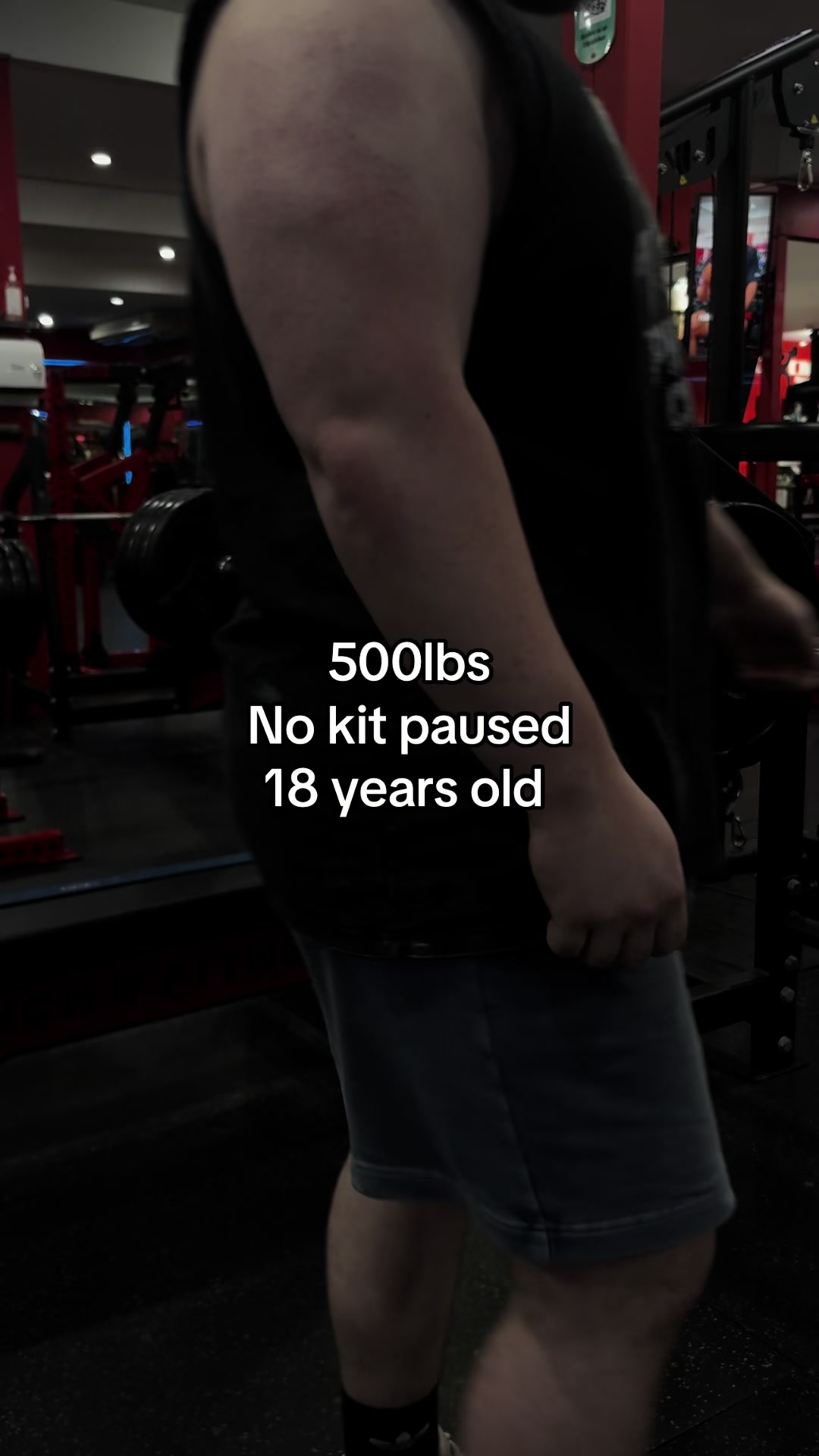 @George_C_strongman
