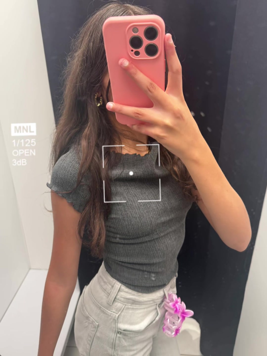 @💞🫶Zs0fiyy💞🫶