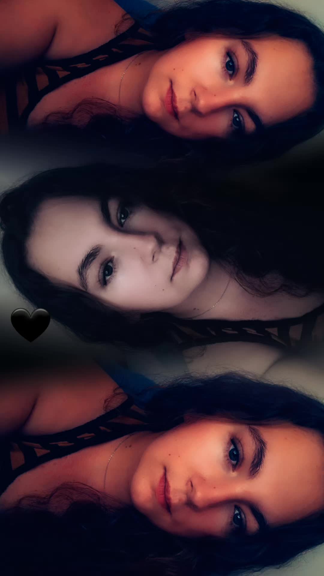 @❤️🥵 Sanderka1 ❤️🥵