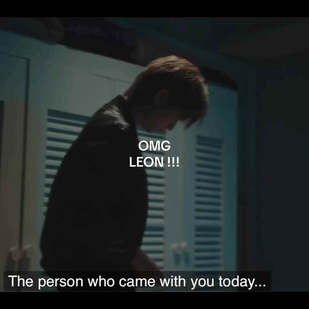 @bia