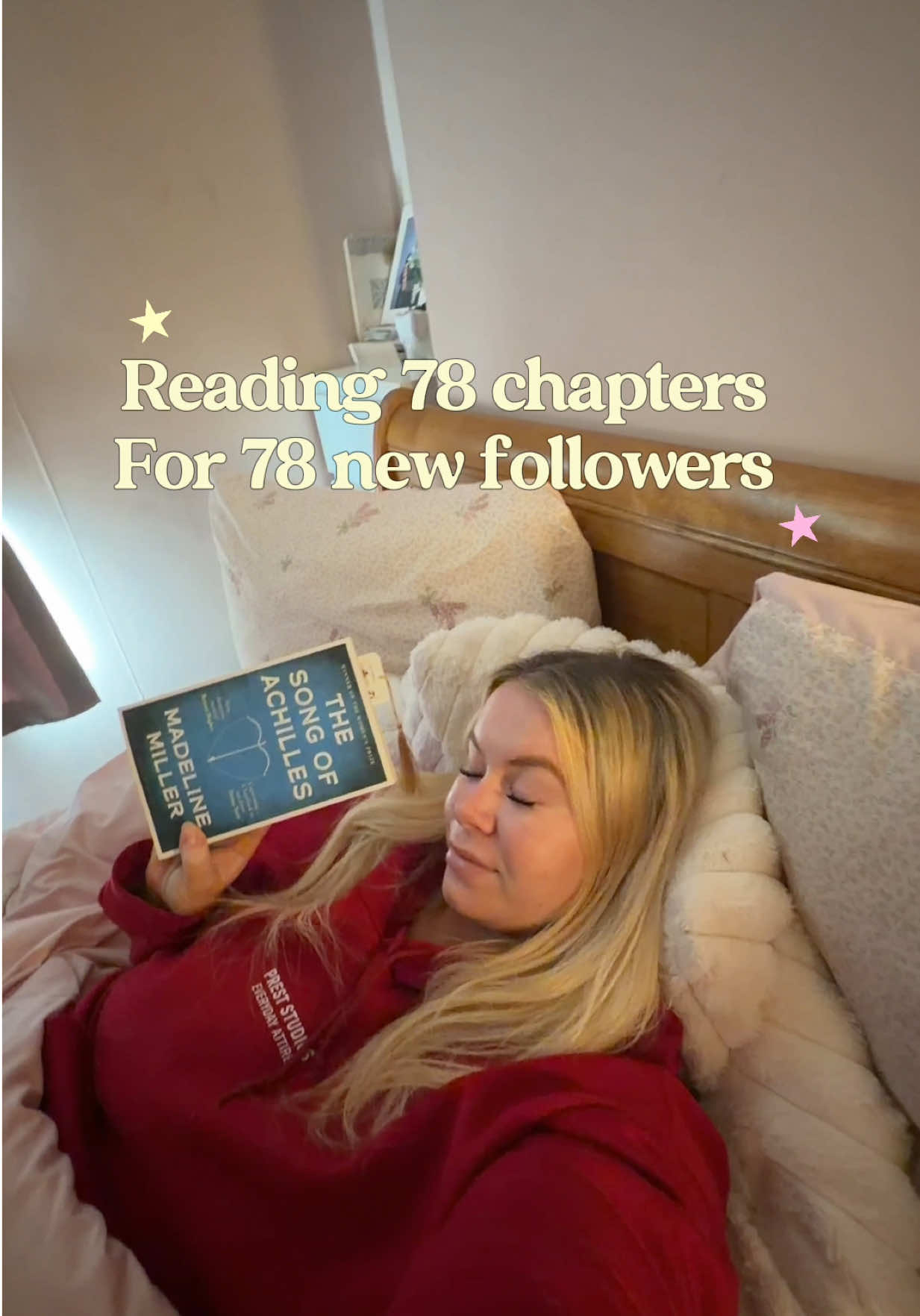 @Briannavstephens📚